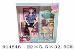 <img src=/UpLoadFile/BigPic/2023_4/914846.jpg width=300>