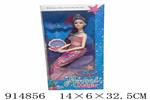 <img src=/UpLoadFile/BigPic/2023_4/914856.jpg width=300>