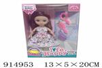 <img src=/UpLoadFile/BigPic/2023_4/914953.jpg width=300>