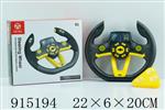 <img src=/UpLoadFile/BigPic/2023_4/915194.jpg width=300>