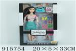 <img src=/UpLoadFile/BigPic/2023_4/915754.jpg width=300>