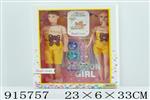 <img src=/UpLoadFile/BigPic/2023_4/915757.jpg width=300>