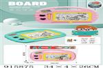 <img src=/UpLoadFile/BigPic/2023_4/915875.jpg width=300>
