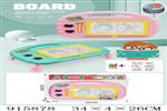 <img src=/UpLoadFile/BigPic/2023_4/915878.jpg width=300>