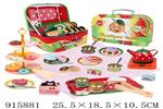 <img src=/UpLoadFile/BigPic/2023_4/915881.jpg width=300>
