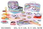 <img src=/UpLoadFile/BigPic/2023_4/915885.jpg width=300>