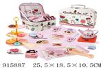 <img src=/UpLoadFile/BigPic/2023_4/915887.jpg width=300>