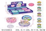 <img src=/UpLoadFile/BigPic/2023_4/915963.jpg width=300>