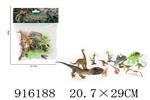 <img src=/UpLoadFile/BigPic/2023_4/916188.jpg width=300>