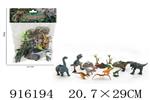 <img src=/UpLoadFile/BigPic/2023_4/916194.jpg width=300>