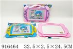 <img src=/UpLoadFile/BigPic/2023_4/916464.jpg width=300>
