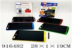 <img src=/UpLoadFile/BigPic/2023_5/916482.jpg width=300>