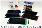 <img src=/UpLoadFile/BigPic/2023_5/916483.jpg width=300>