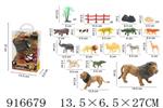 <img src=/UpLoadFile/BigPic/2023_5/916679.jpg width=300>