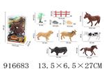 <img src=/UpLoadFile/BigPic/2023_5/916683.jpg width=300>