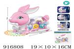 <img src=/UpLoadFile/BigPic/2023_5/916808.jpg width=300>