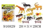 <img src=/UpLoadFile/BigPic/2023_5/916829.jpg width=300>