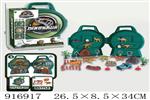 <img src=/UpLoadFile/BigPic/2023_5/916917.jpg width=300>