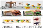 <img src=/UpLoadFile/BigPic/2023_5/916956.jpg width=300>