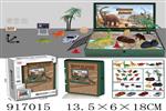 <img src=/UpLoadFile/BigPic/2023_5/917015.jpg width=300>