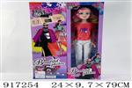 <img src=/UpLoadFile/BigPic/2023_5/917254.jpg width=300>