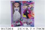 <img src=/UpLoadFile/BigPic/2023_5/917264.jpg width=300>