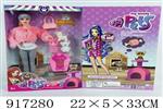 <img src=/UpLoadFile/BigPic/2023_5/917280.jpg width=300>