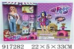 <img src=/UpLoadFile/BigPic/2023_5/917282.jpg width=300>