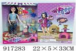 <img src=/UpLoadFile/BigPic/2023_5/917283.jpg width=300>