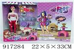 <img src=/UpLoadFile/BigPic/2023_5/917284.jpg width=300>
