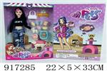 <img src=/UpLoadFile/BigPic/2023_5/917285.jpg width=300>