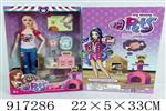 <img src=/UpLoadFile/BigPic/2023_5/917286.jpg width=300>
