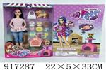<img src=/UpLoadFile/BigPic/2023_5/917287.jpg width=300>
