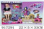 <img src=/UpLoadFile/BigPic/2023_5/917291.jpg width=300>