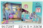 <img src=/UpLoadFile/BigPic/2023_5/917297.jpg width=300>