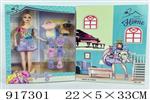 <img src=/UpLoadFile/BigPic/2023_5/917301.jpg width=300>