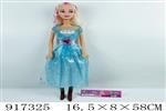 <img src=/UpLoadFile/BigPic/2023_5/917325.jpg width=300>