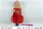 <img src=/UpLoadFile/BigPic/2023_5/917327.jpg width=300>