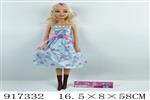 <img src=/UpLoadFile/BigPic/2023_5/917332.jpg width=300>