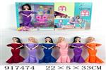 <img src=/UpLoadFile/BigPic/2023_5/917474.jpg width=300>