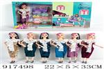 <img src=/UpLoadFile/BigPic/2023_5/917498.jpg width=300>
