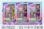 <img src=/UpLoadFile/BigPic/2023_5/917823.jpg width=300>