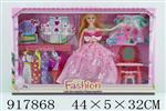 <img src=/UpLoadFile/BigPic/2023_5/917868.jpg width=300>