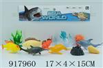 <img src=/UpLoadFile/BigPic/2023_5/917960.jpg width=300>