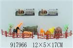 <img src=/UpLoadFile/BigPic/2023_5/917966.jpg width=300>