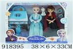 <img src=/UpLoadFile/BigPic/2023_5/918395.jpg width=300>
