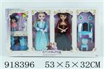 <img src=/UpLoadFile/BigPic/2023_5/918396.jpg width=300>
