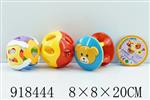 <img src=/UpLoadFile/BigPic/2023_5/918444.jpg width=300>