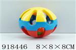 <img src=/UpLoadFile/BigPic/2023_5/918446.jpg width=300>