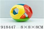 <img src=/UpLoadFile/BigPic/2023_5/918447.jpg width=300>